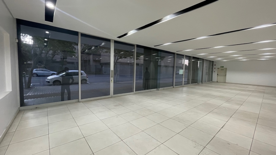 To Let commercial Property for Rent in Cape Town City Centre Western Cape